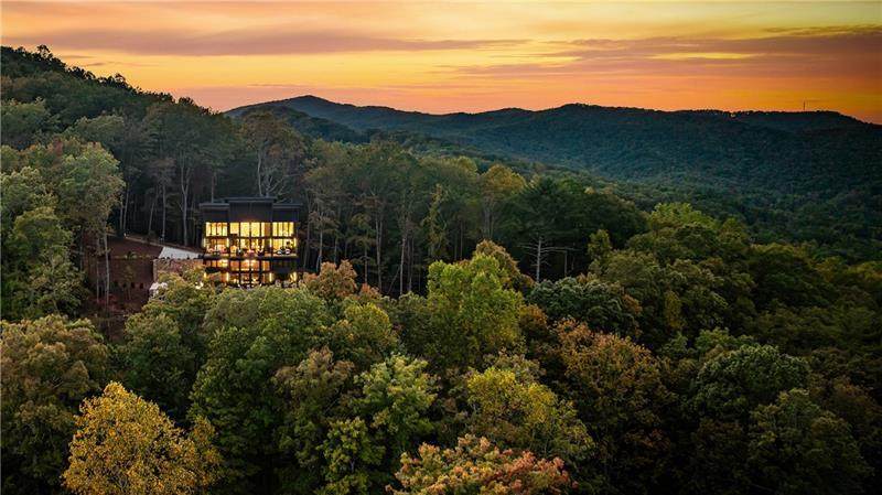 321 Skylight Drive - Photo 1