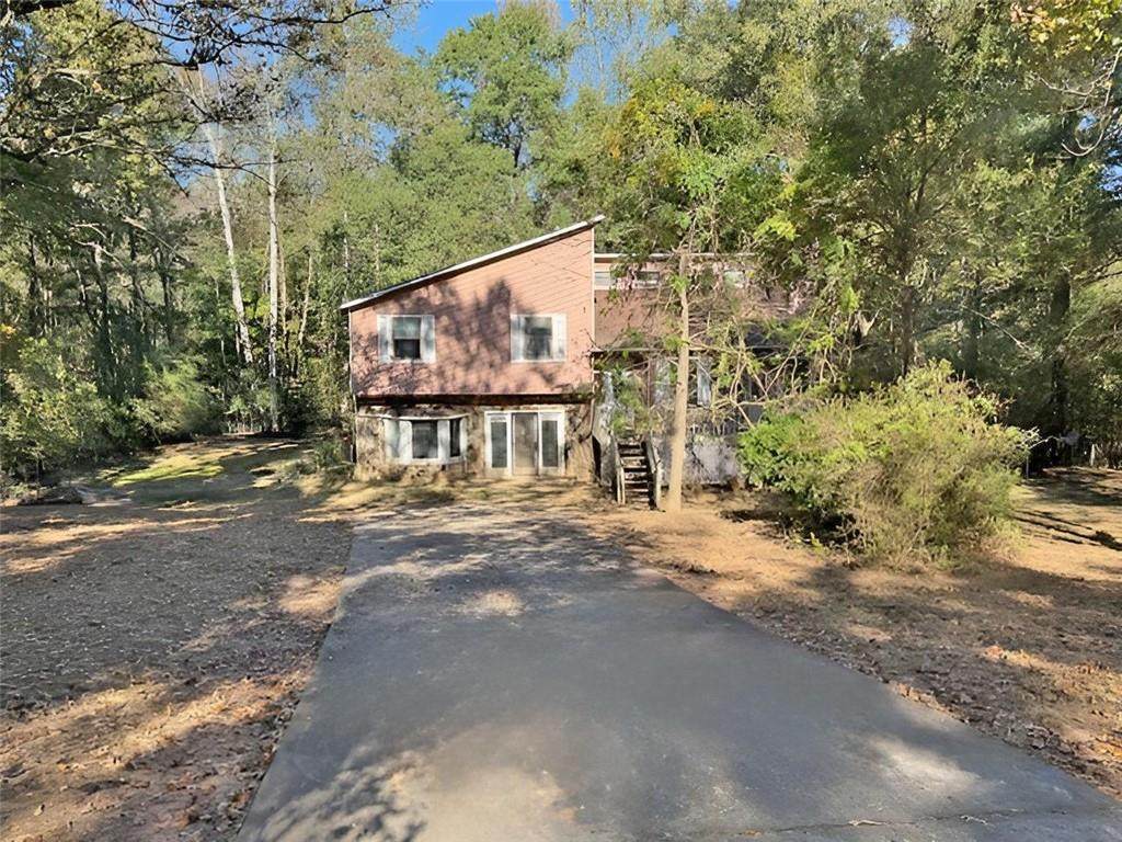 40 Judy Court - Photo 1