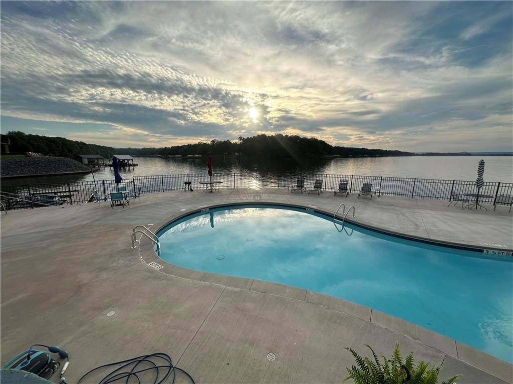 600 County Road 531 - Photo 1