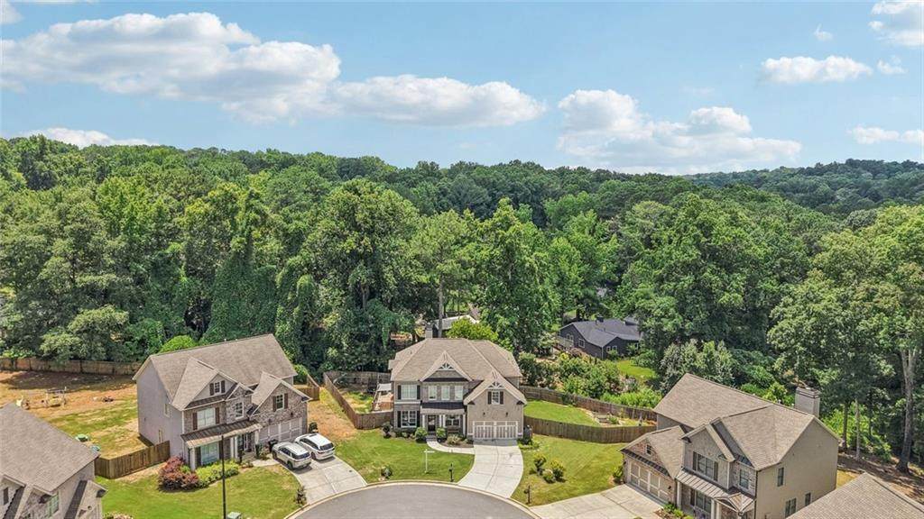 459 Current Ct - Photo 1