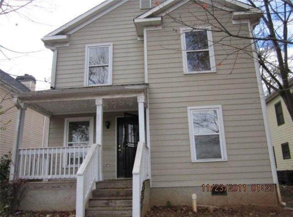 691 Windsor Street - Photo 1