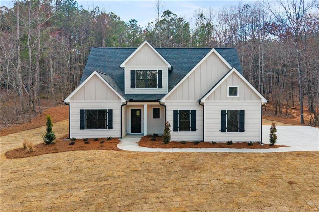 177 West Lake Boulevard - Photo 1