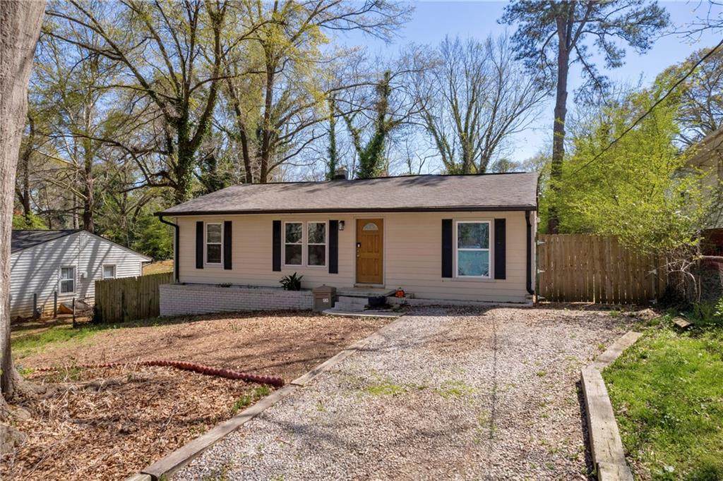 3351 Phillip Circle - Photo 1