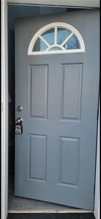 5496 Village Trace - Photo 1