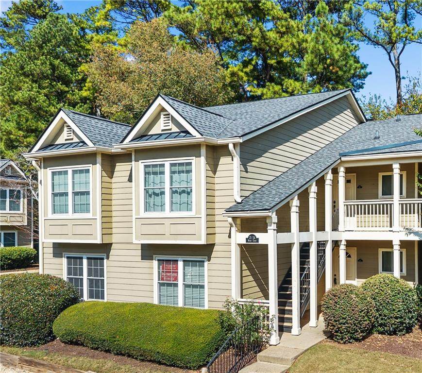 21 Muncy Court - Photo 1