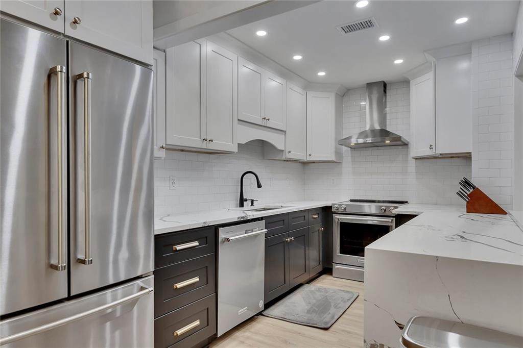 2484 Cedar Canyon Road - Photo 1