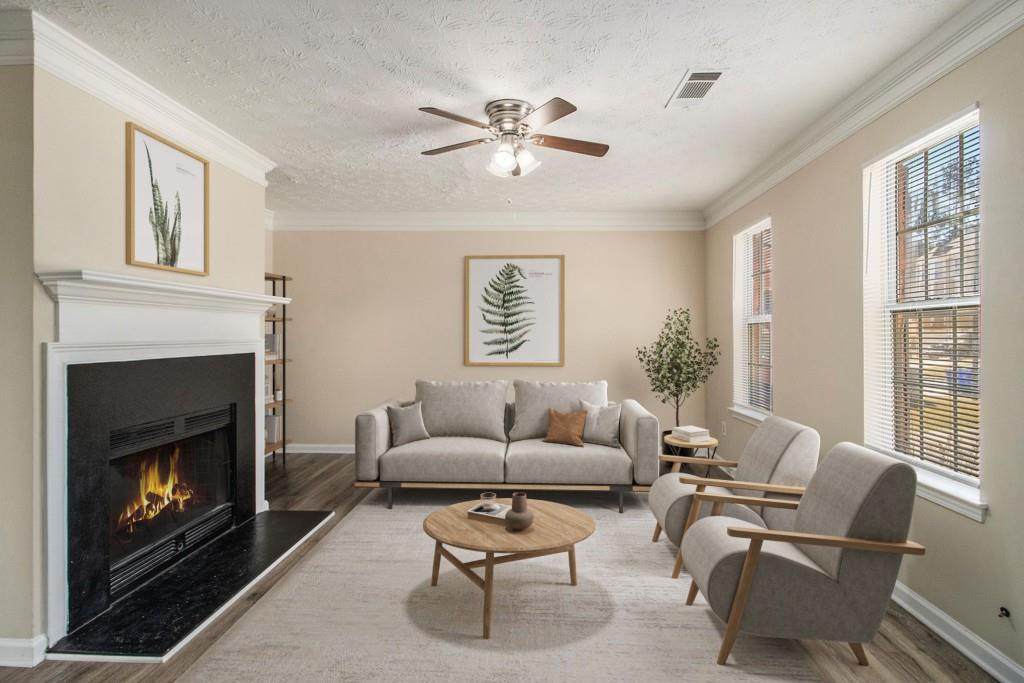 6510 Charter Way - Photo 1