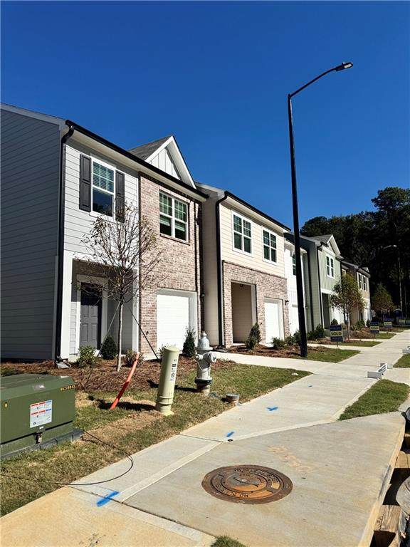 3031 Acacia Circle - Photo 1
