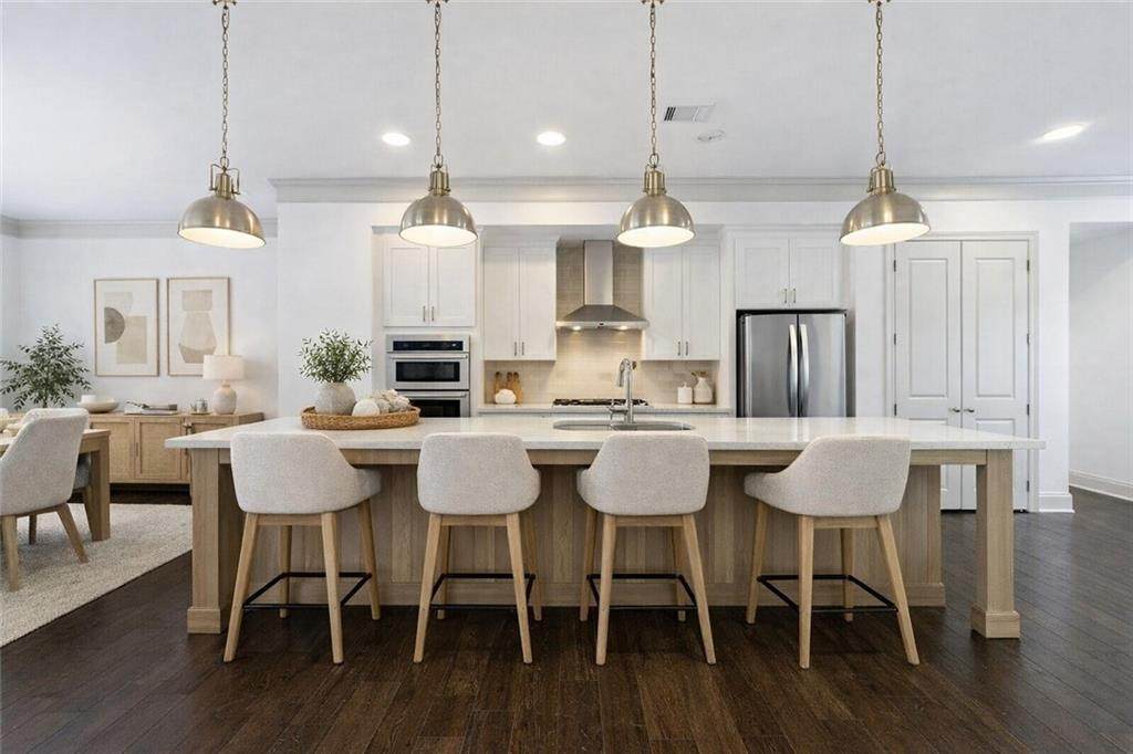 2443 Figaro Drive - Photo 1