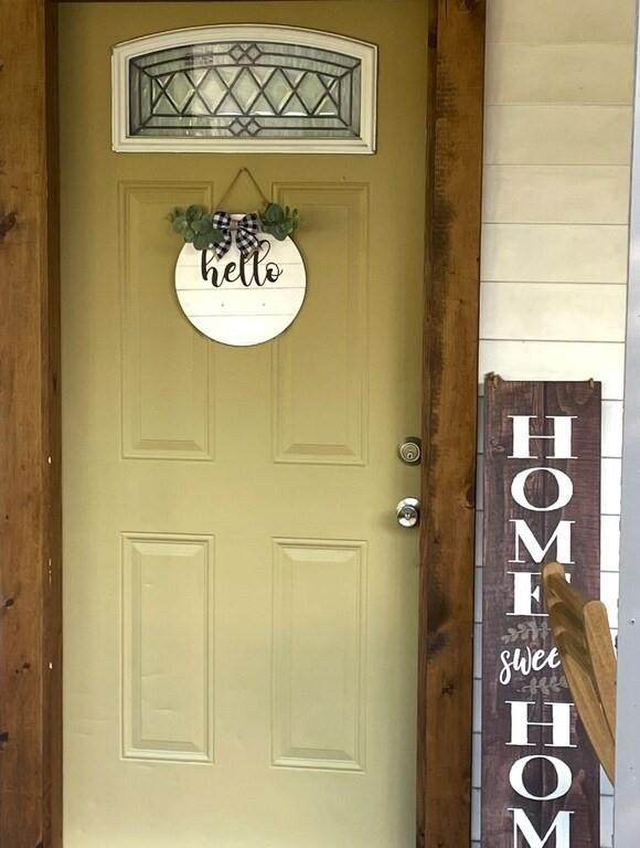 2486 Claude Street - Photo 1