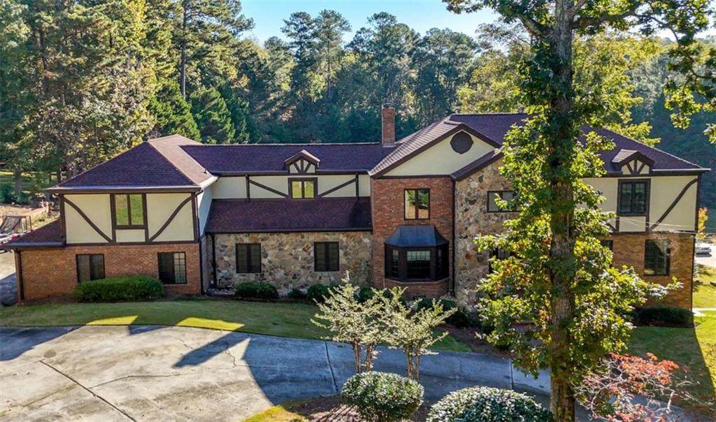 4220 Greentree Lane - Photo 1