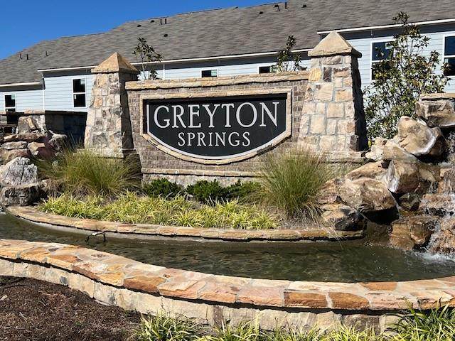 2213 Blue Monarch Drive - Photo 1