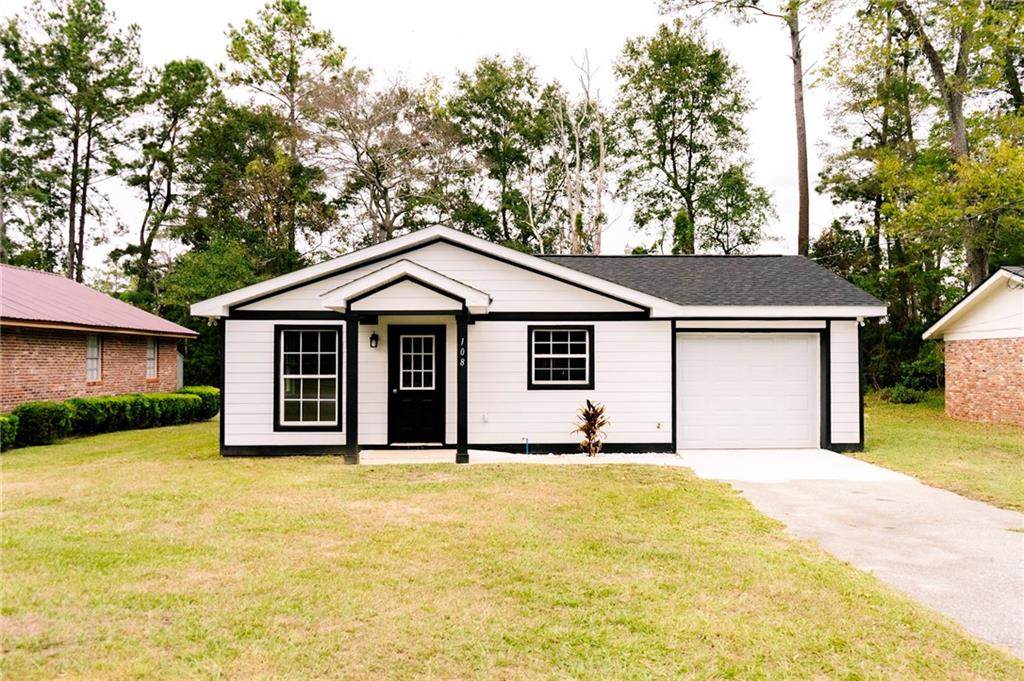 108 Crimson Circle - Photo 1