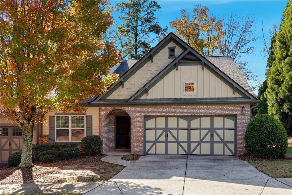 2310 Callaway Court - Photo 1