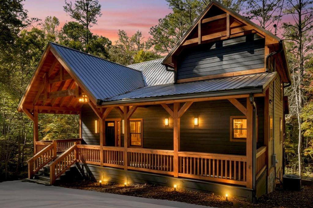 40 Cadet Court - Photo 1