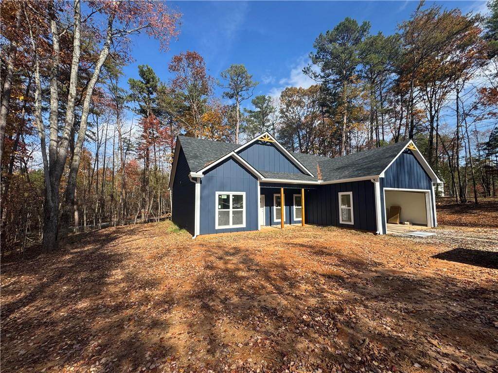 100 Kings Crossing Drive - Photo 1