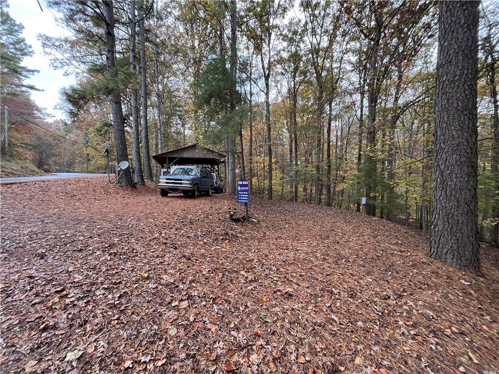 947 Ogden Drive - Photo 1