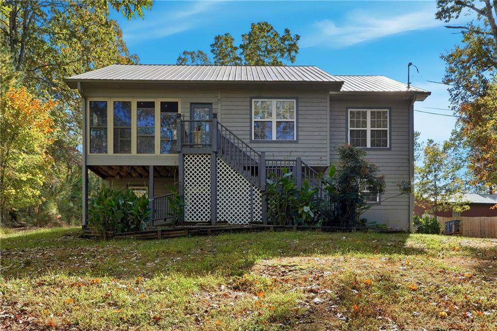 383 Acadia Drive - Photo 1