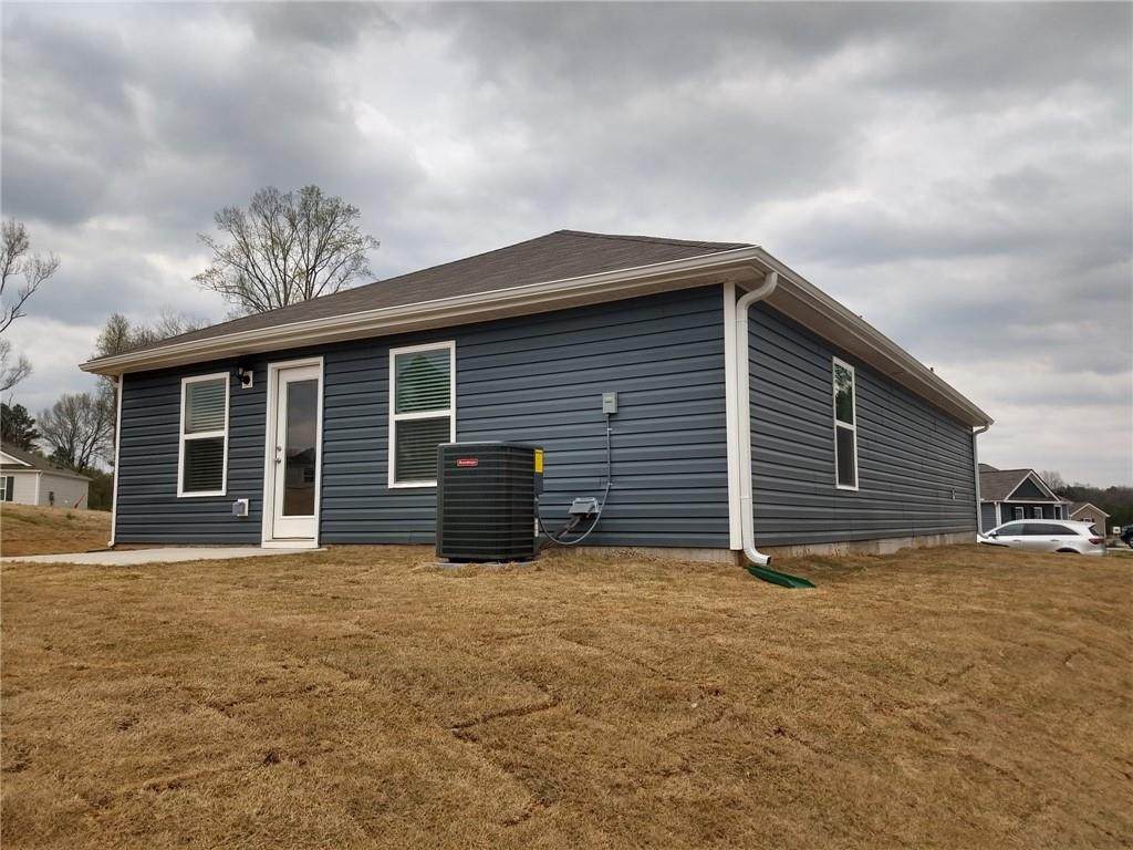 51 Lake Terrace Drive - Photo 1