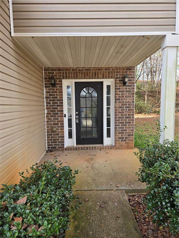 2007 Reflective Waters Road - Photo 1