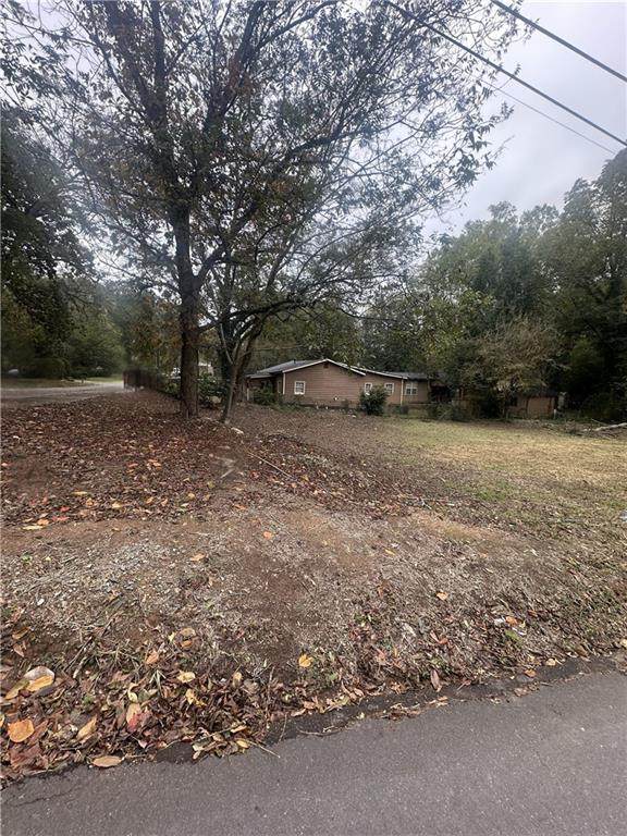 124 Lee Street - Photo 1