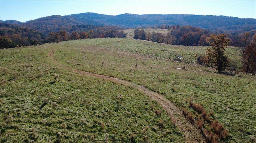 1350 Stivers Road - Photo 1