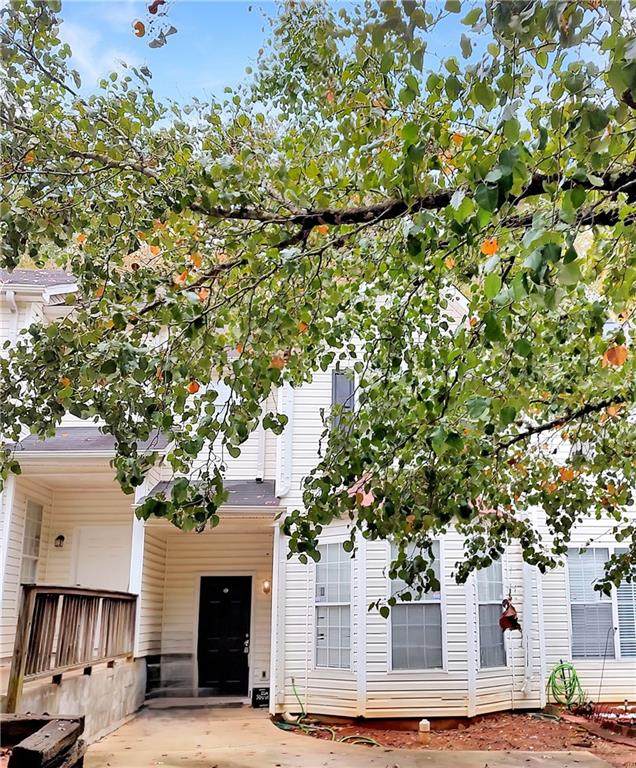 6710 Sunset Hills Boulevard - Photo 1