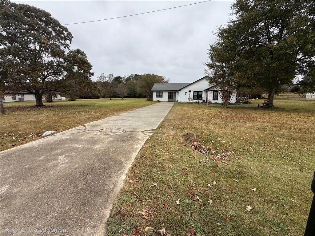 2725 Milton Bryan Drive - Photo 1