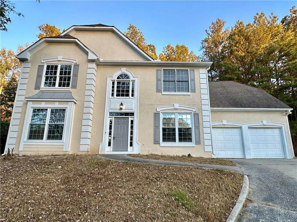 355 Bordeaux Court - Photo 1