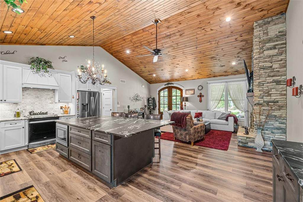 297 Greystone Road - Photo 1