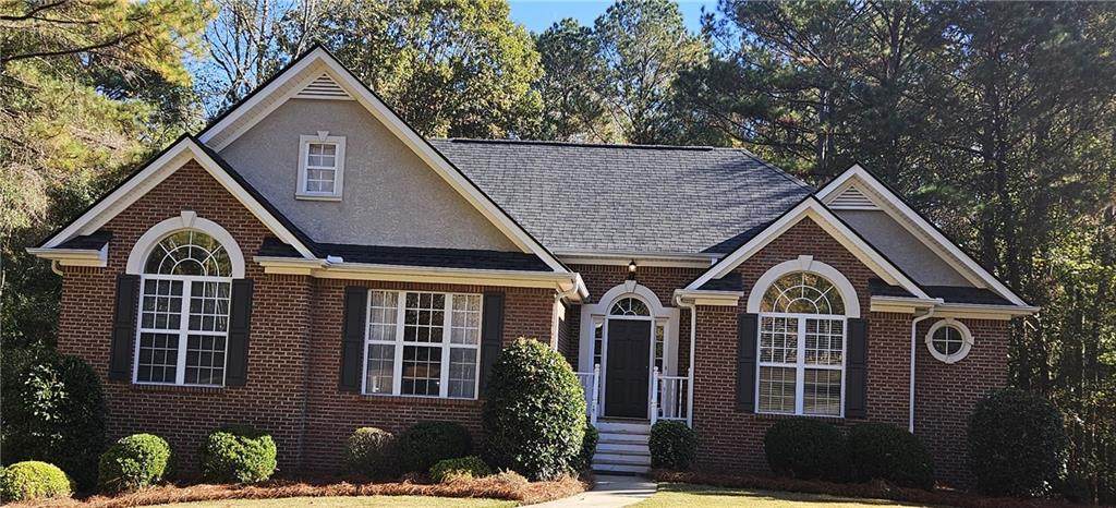 140 Rockglen Court - Photo 1