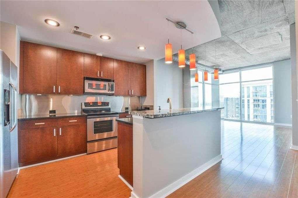 250 Pharr Road - Photo 1
