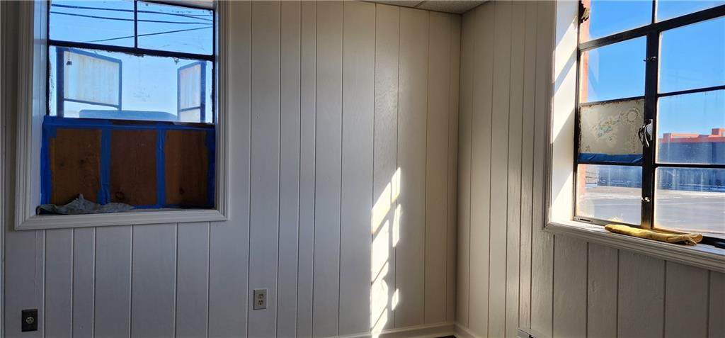 1529 15-29 S Main St Unit 3 Street - Photo 1