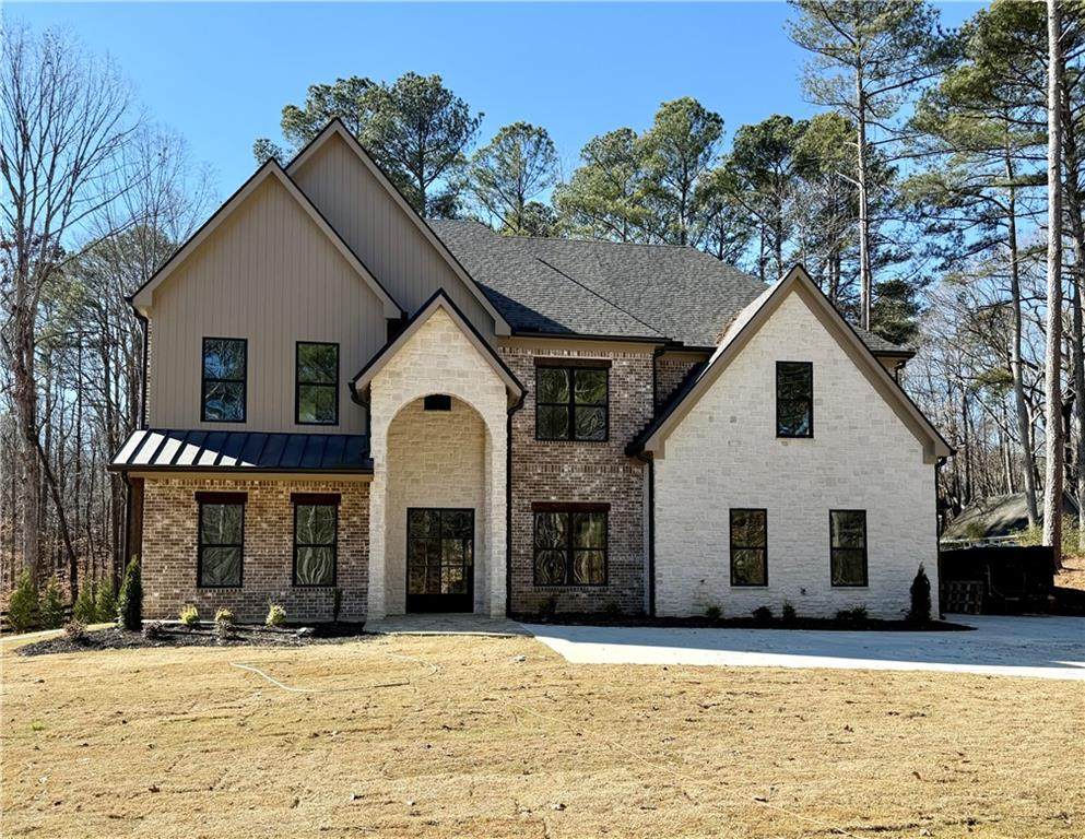 1258 Prospect Road - Photo 1