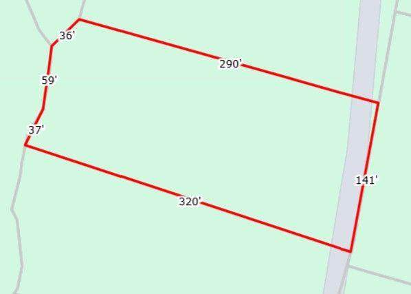 154 Hideout Trail Street - Photo 1
