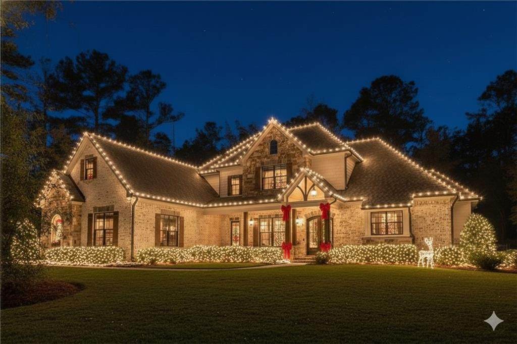 603 Crescent Drive - Photo 1