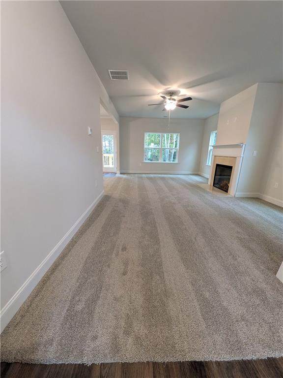 208 Laney Drive - Photo 1