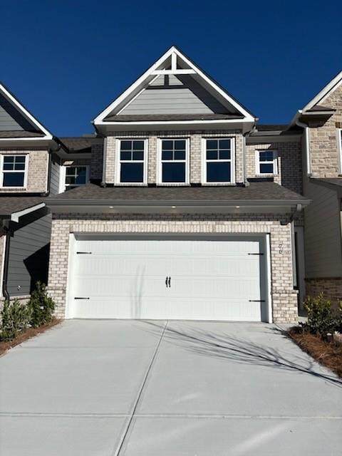 76 Shoal Court - Photo 1