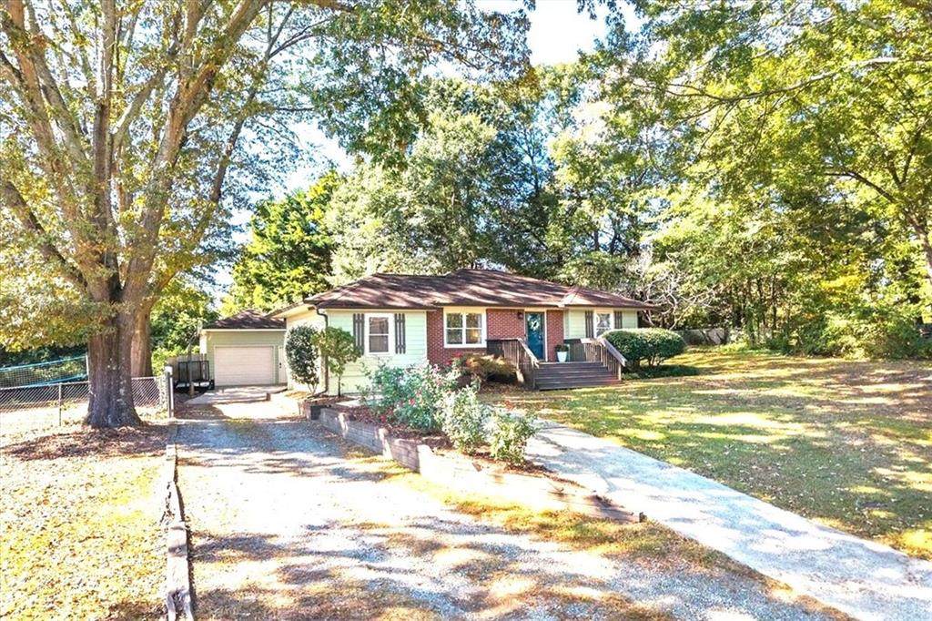 2654 Estelle Court - Photo 1