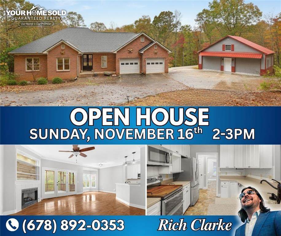 6581 Fox Run - Photo 1