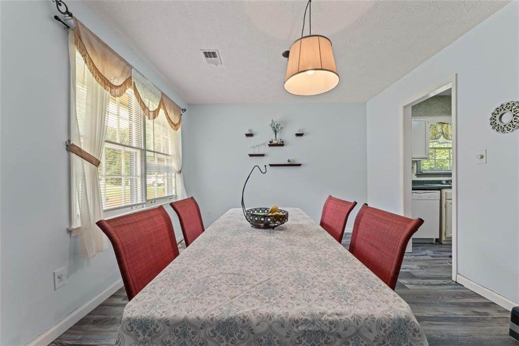 1738 Sherry Lane - Photo 1