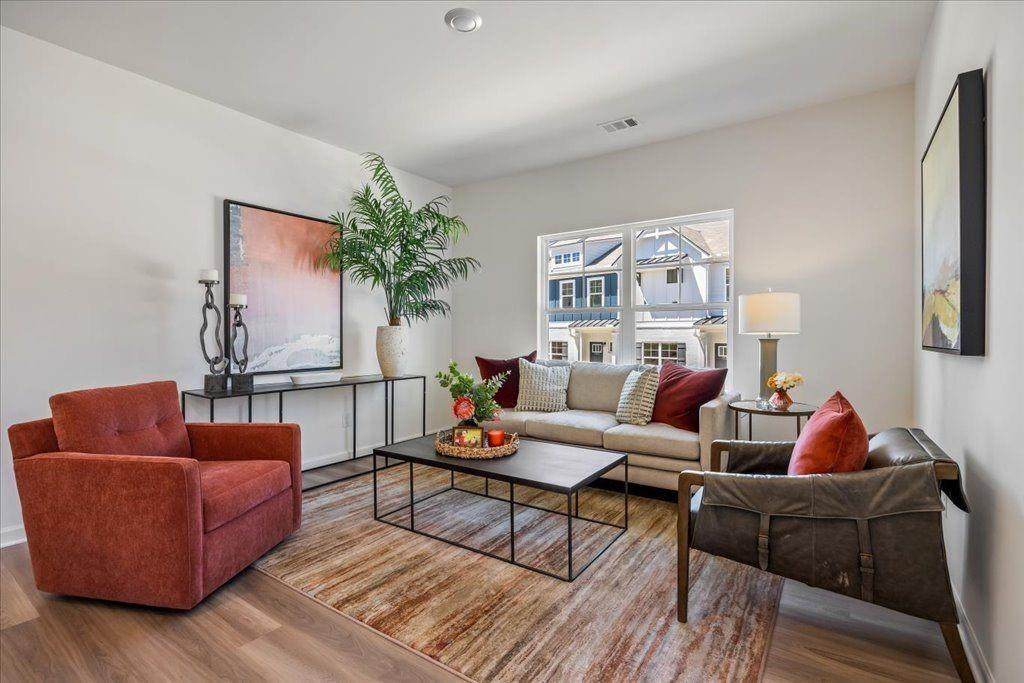 2516 Riverside Road - Photo 1