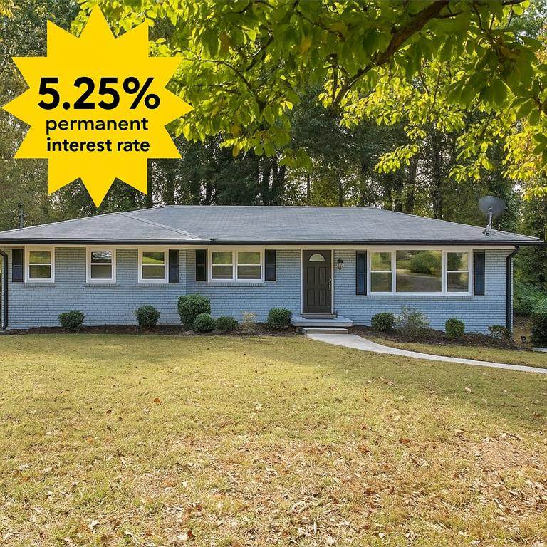 2764 Veltre Place - Photo 1