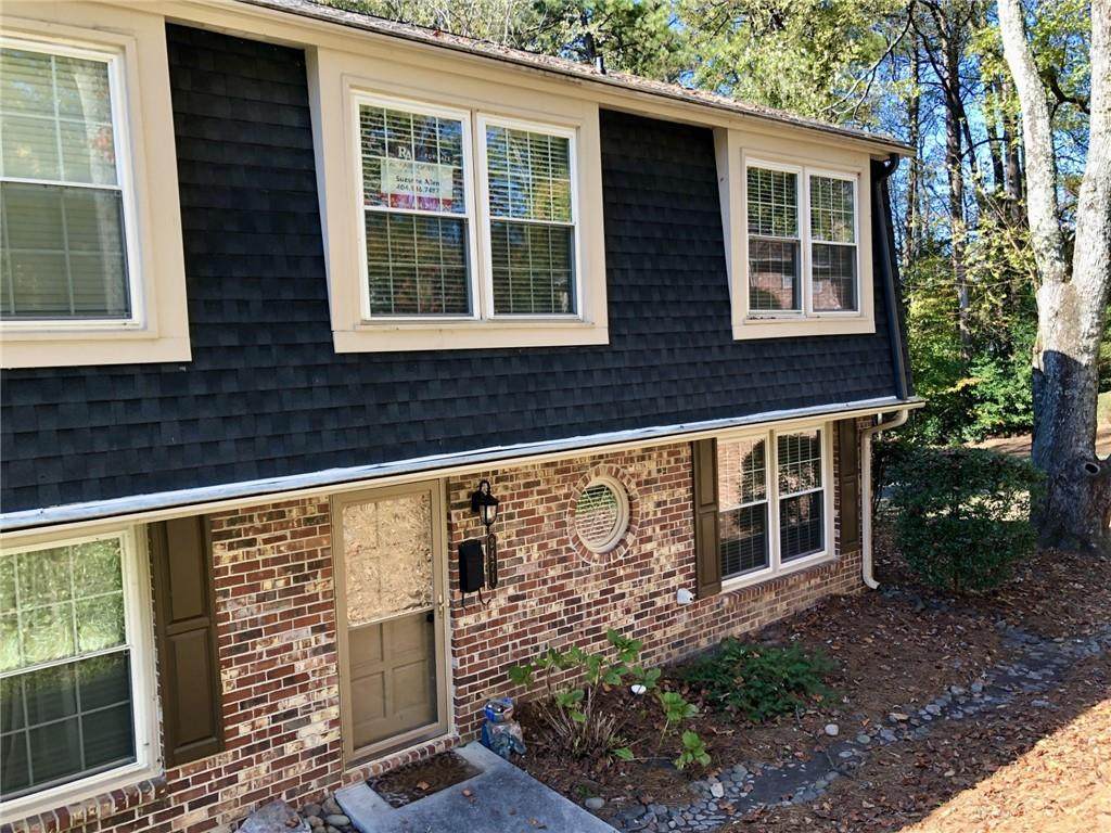 2471 Northlake Court - Photo 1