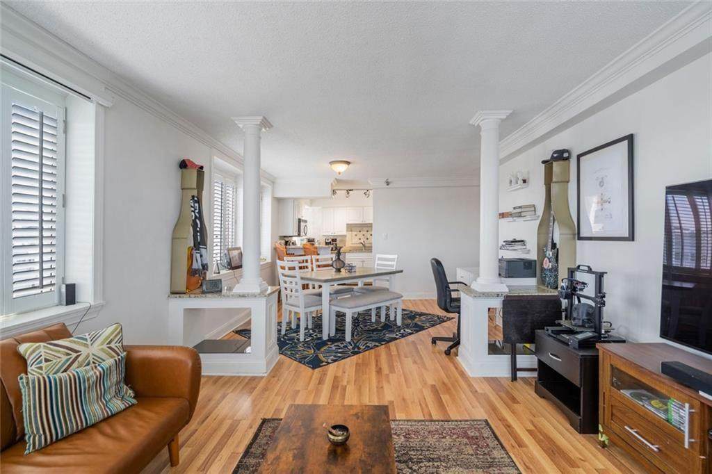 2479 Peachtree Street - Photo 1