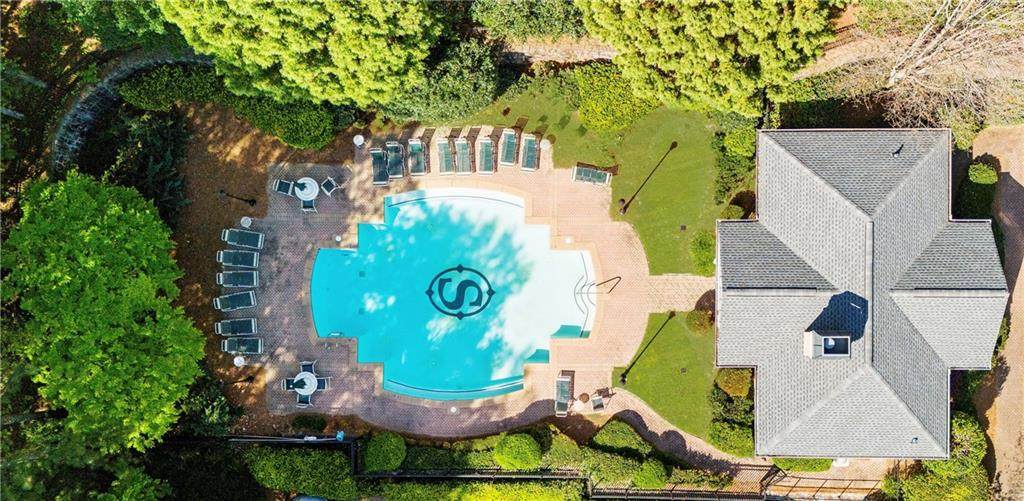 2103 Stratford Commons - Photo 1