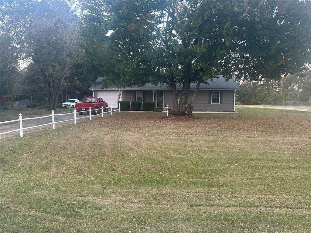 2755 Milton Bryan Drive - Photo 1