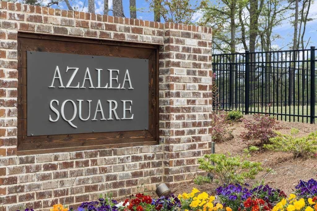 1867 Copelyn Reese Court - Photo 1