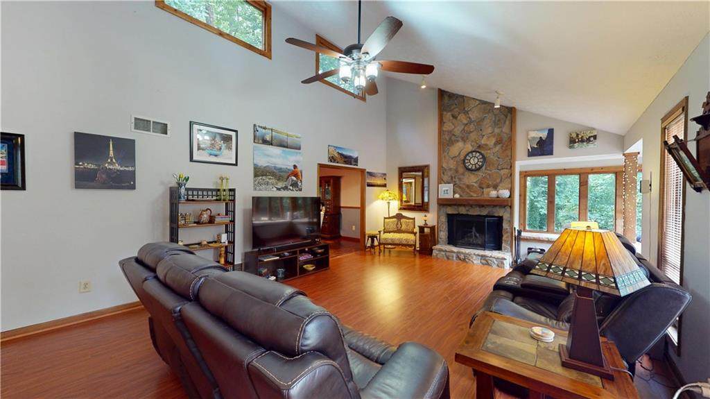 4915 Millers Trace - Photo 1