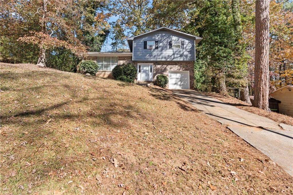 5717 Southwick Court - Photo 1